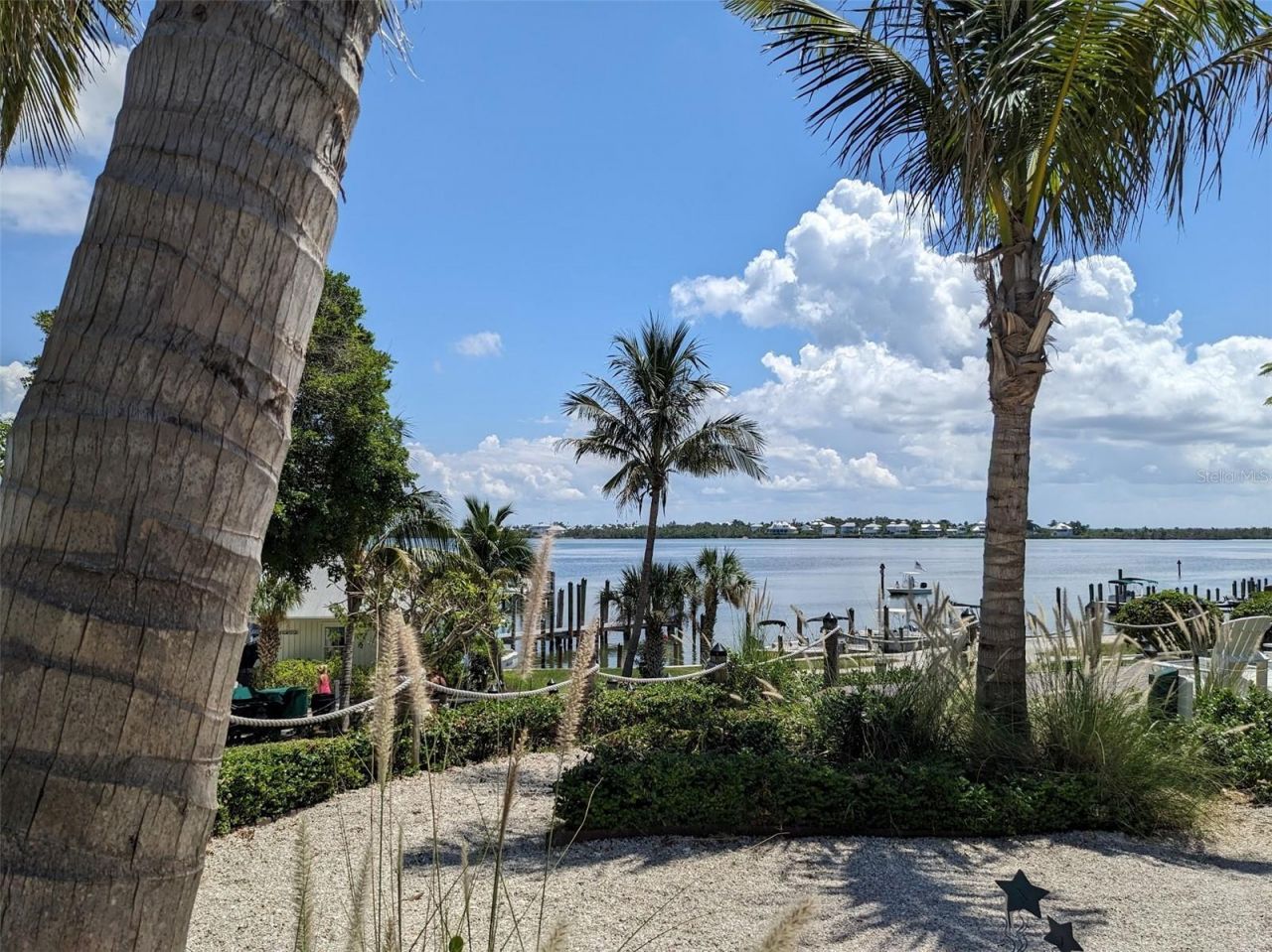 3420 1st Avenue , Saint James City, FL 33956 Photo