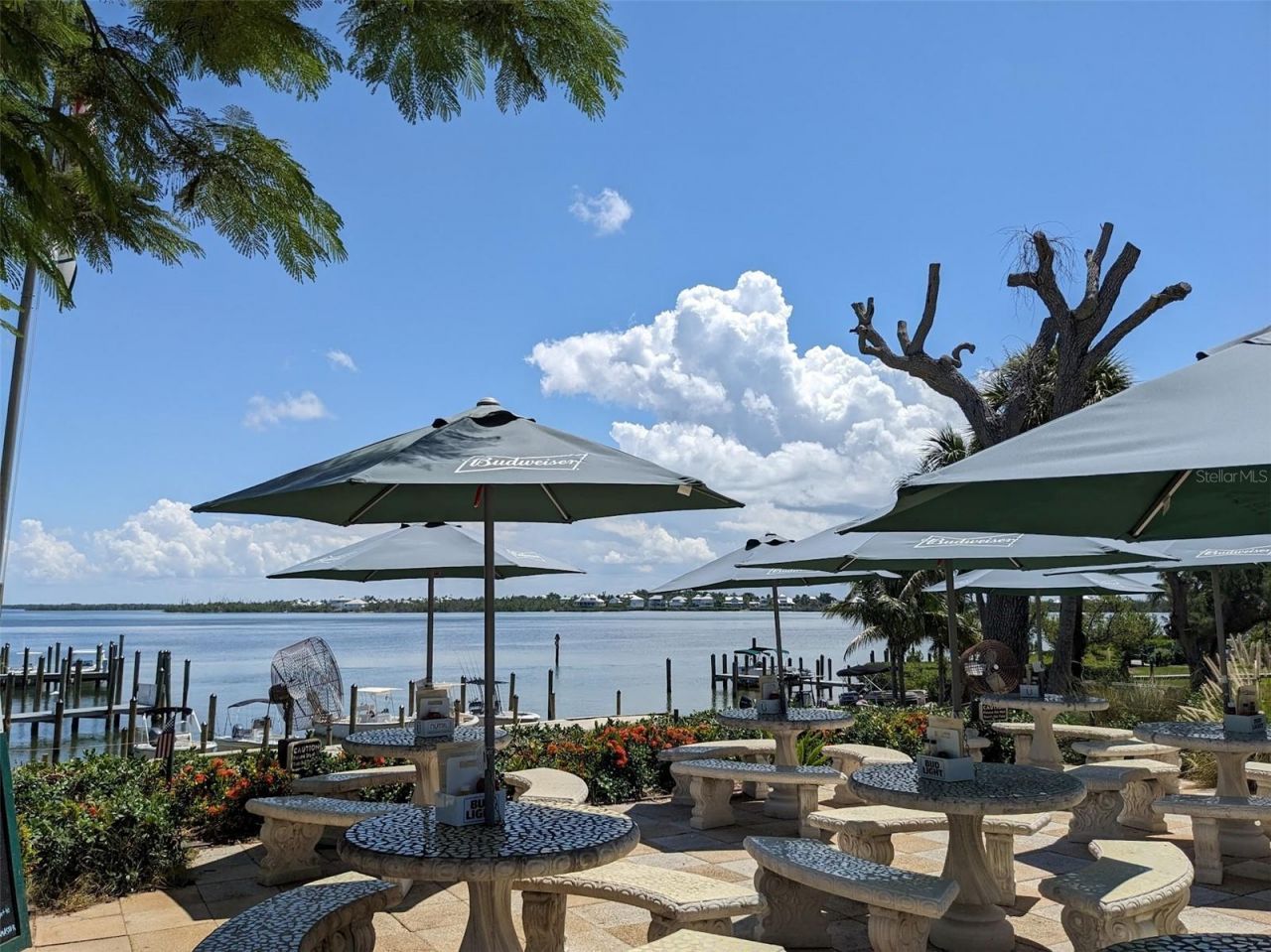 3420 1st Avenue , Saint James City, FL 33956 Photo