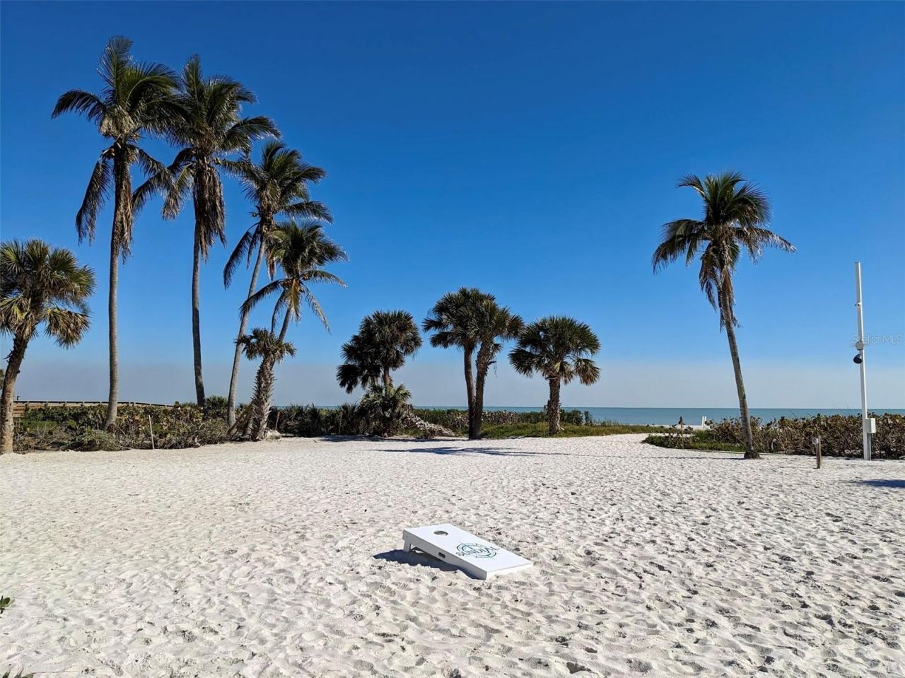 3420 1st Avenue, Saint James City, FL 33956 Photo