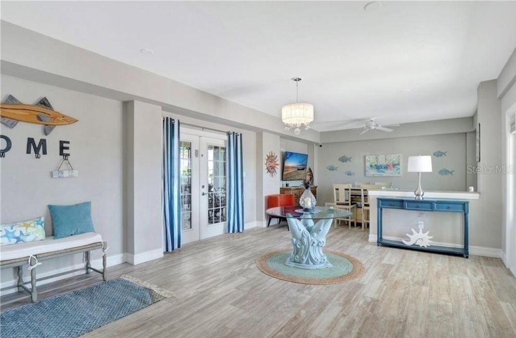 3420 1st Avenue , Saint James City, FL 33956 Photo