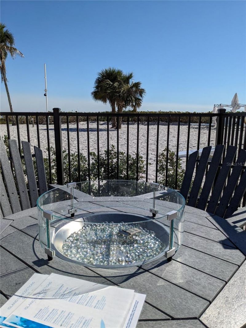 3420 1st Avenue, Saint James City, FL 33956 Photo