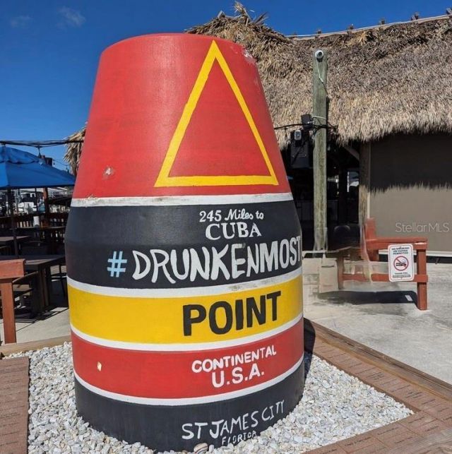 3420 1st Avenue, Saint James City, FL 33956 Photo