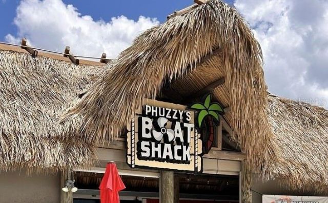 3420 1st Avenue , Saint James City, FL 33956 Photo