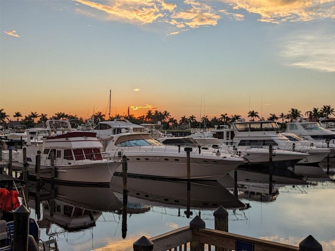 3420 1st Avenue , Saint James City, FL 33956 Photo