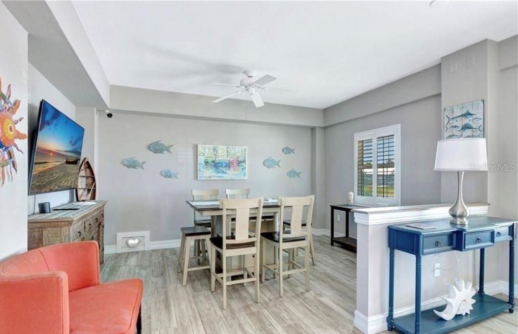 3420 1st Avenue , Saint James City, FL 33956 Photo