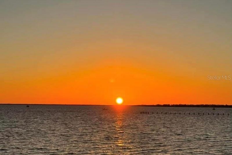 3420 1st Avenue , Saint James City, FL 33956 Photo