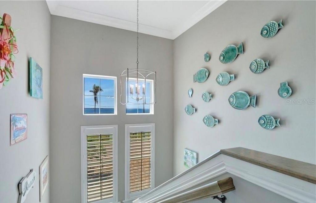 3420 1st Avenue, Saint James City, FL 33956 Photo