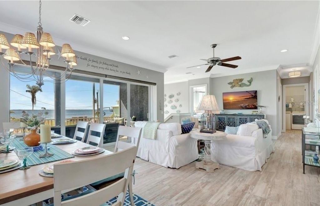 3420 1st Avenue, Saint James City, FL 33956 Photo