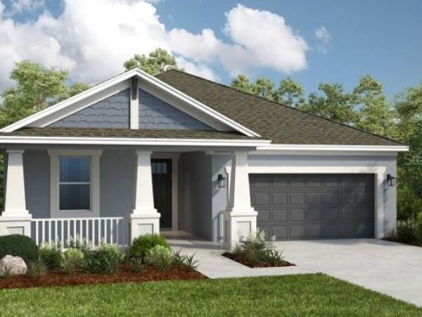 3021 PARAPET TERRACE PLACE , PLANT CITY, FL 33565