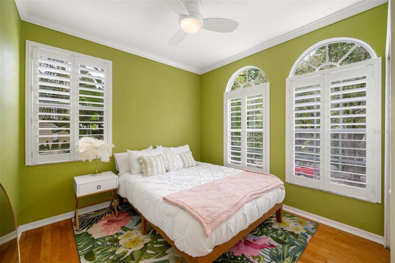 237 7th Avenue N, Unit 2, Saint Petersburg, FL 33701 Photo