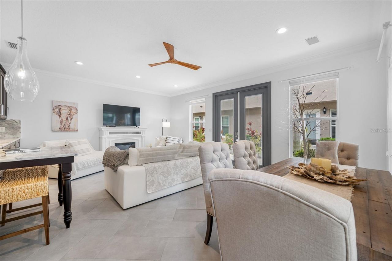 237 7th Avenue N, Unit 2, Saint Petersburg, FL 33701 Photo