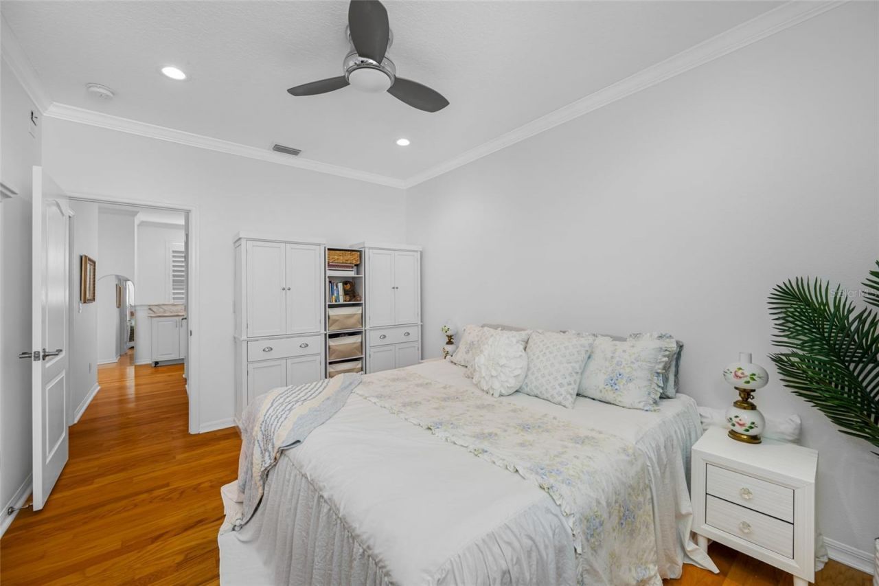 237 7th Avenue N, Unit 2, Saint Petersburg, FL 33701 Photo