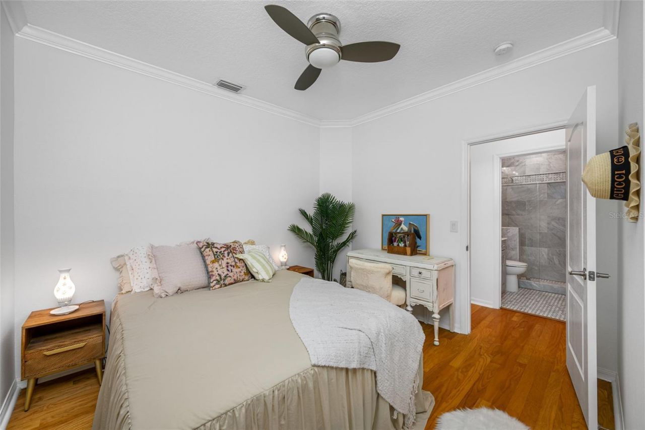 237 7th Avenue N, Unit 2, Saint Petersburg, FL 33701 Photo