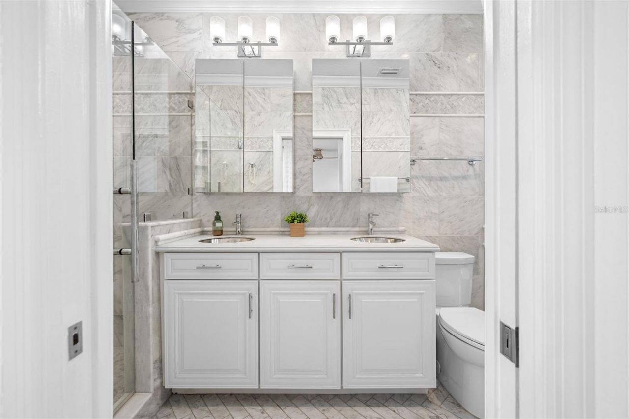 237 7th Avenue N, Unit 2, Saint Petersburg, FL 33701 Photo