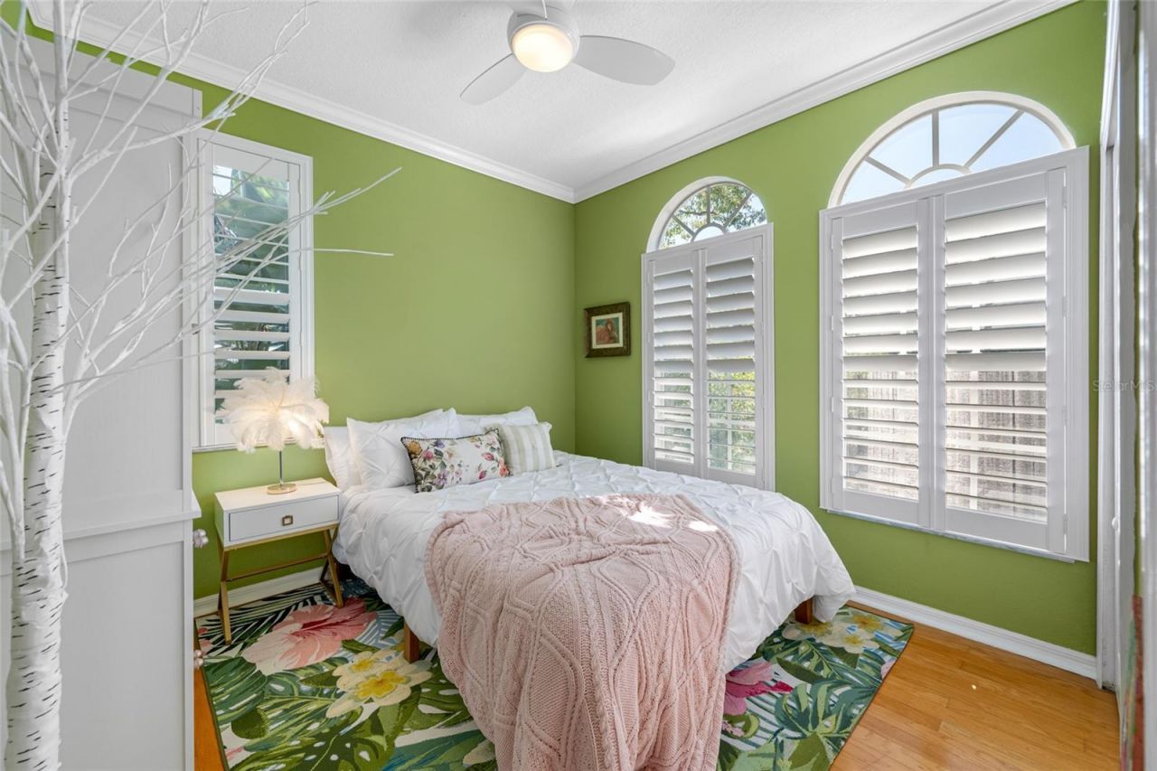 237 7th Avenue N, Unit 2, Saint Petersburg, FL 33701 Photo