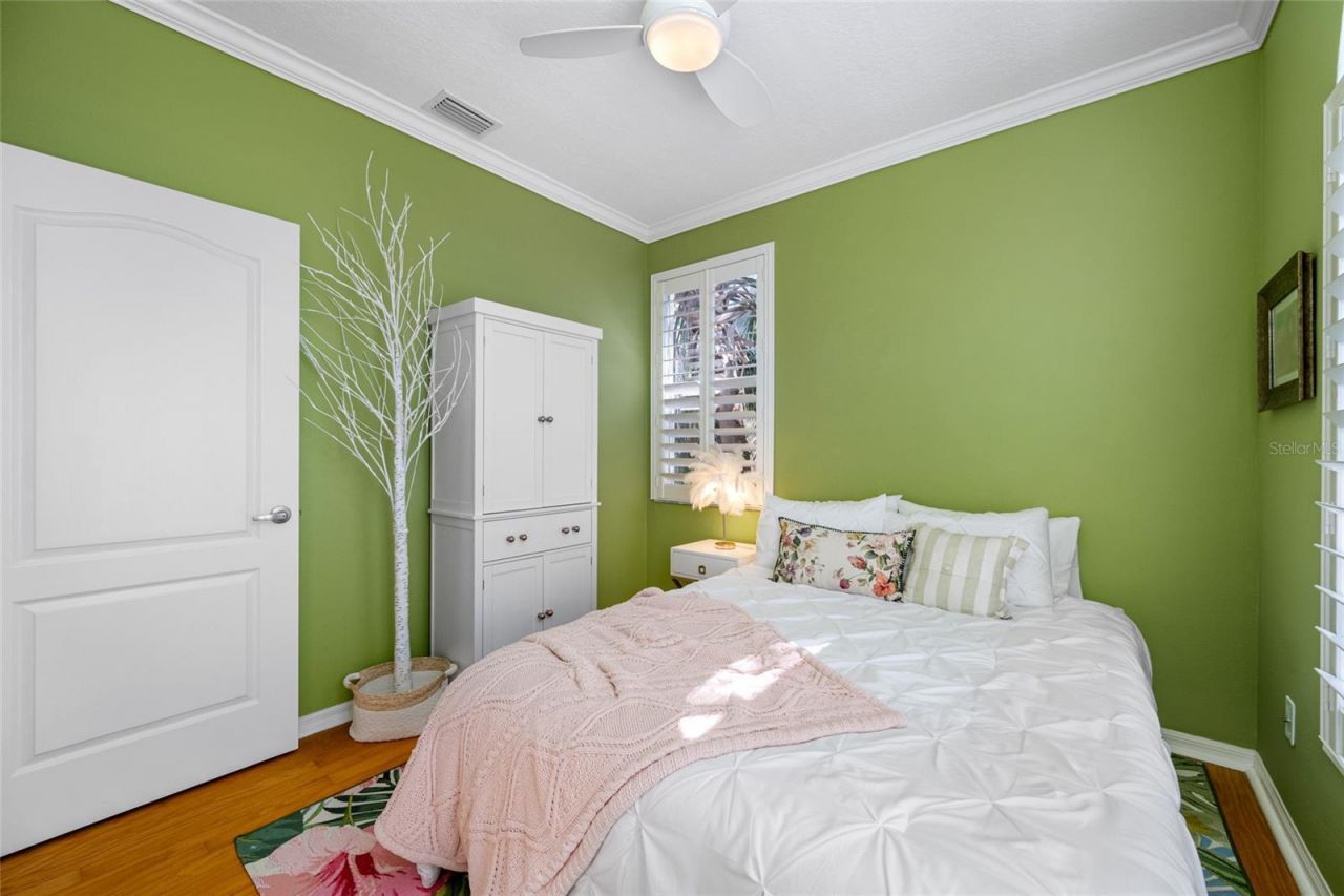 237 7th Avenue N, Unit 2, Saint Petersburg, FL 33701 Photo