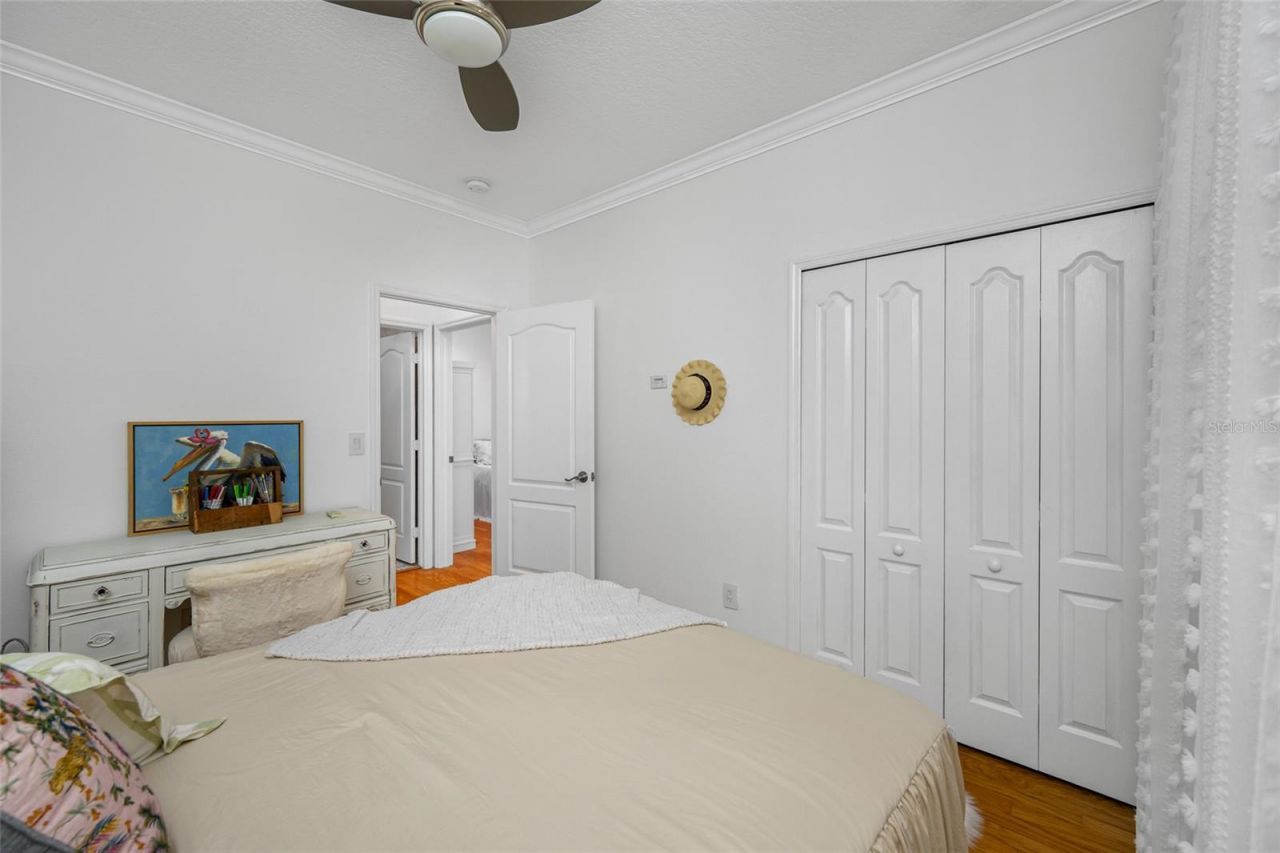 237 7th Avenue N, Unit 2, Saint Petersburg, FL 33701 Photo