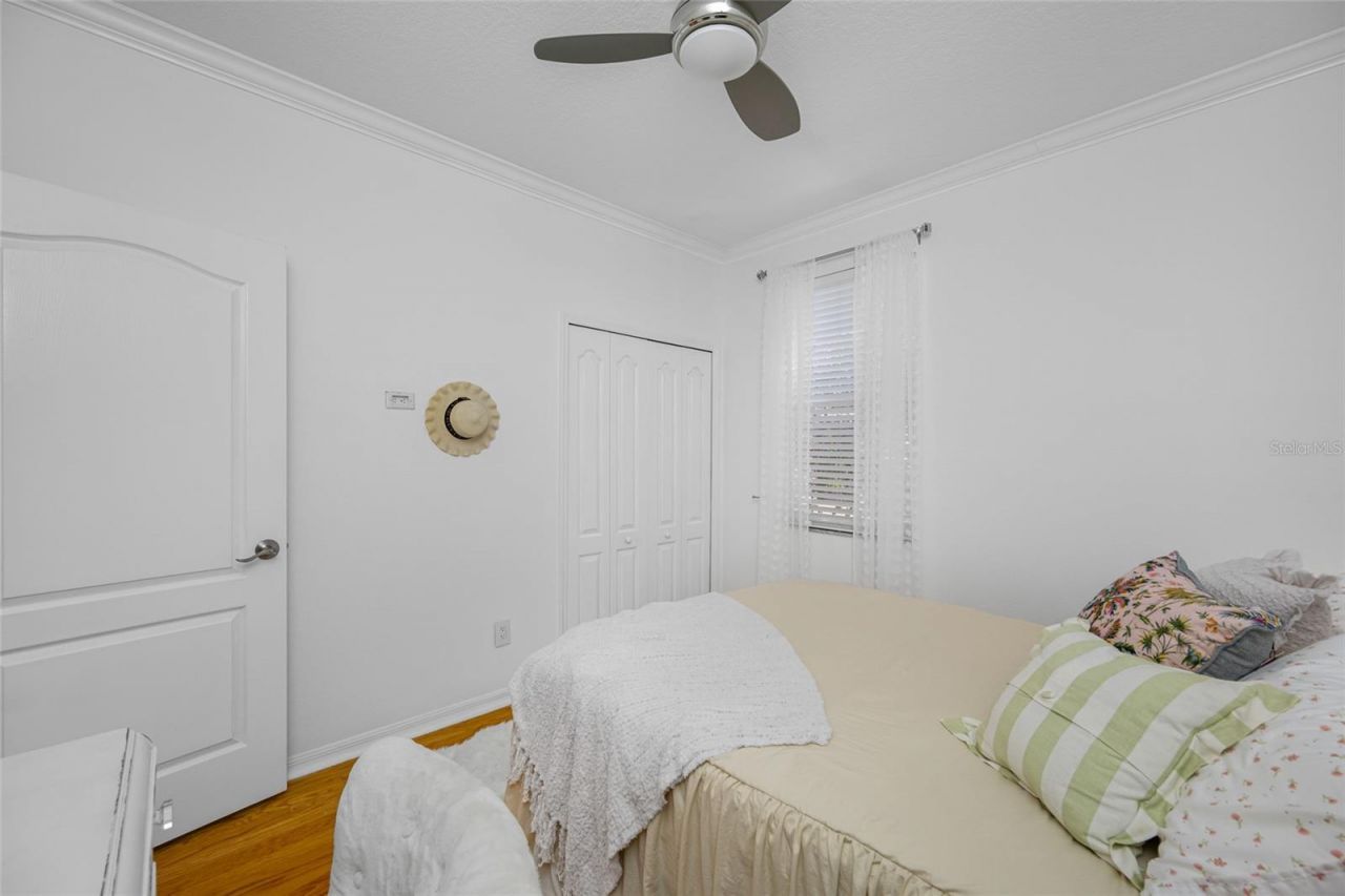 237 7th Avenue N, Unit 2, Saint Petersburg, FL 33701 Photo