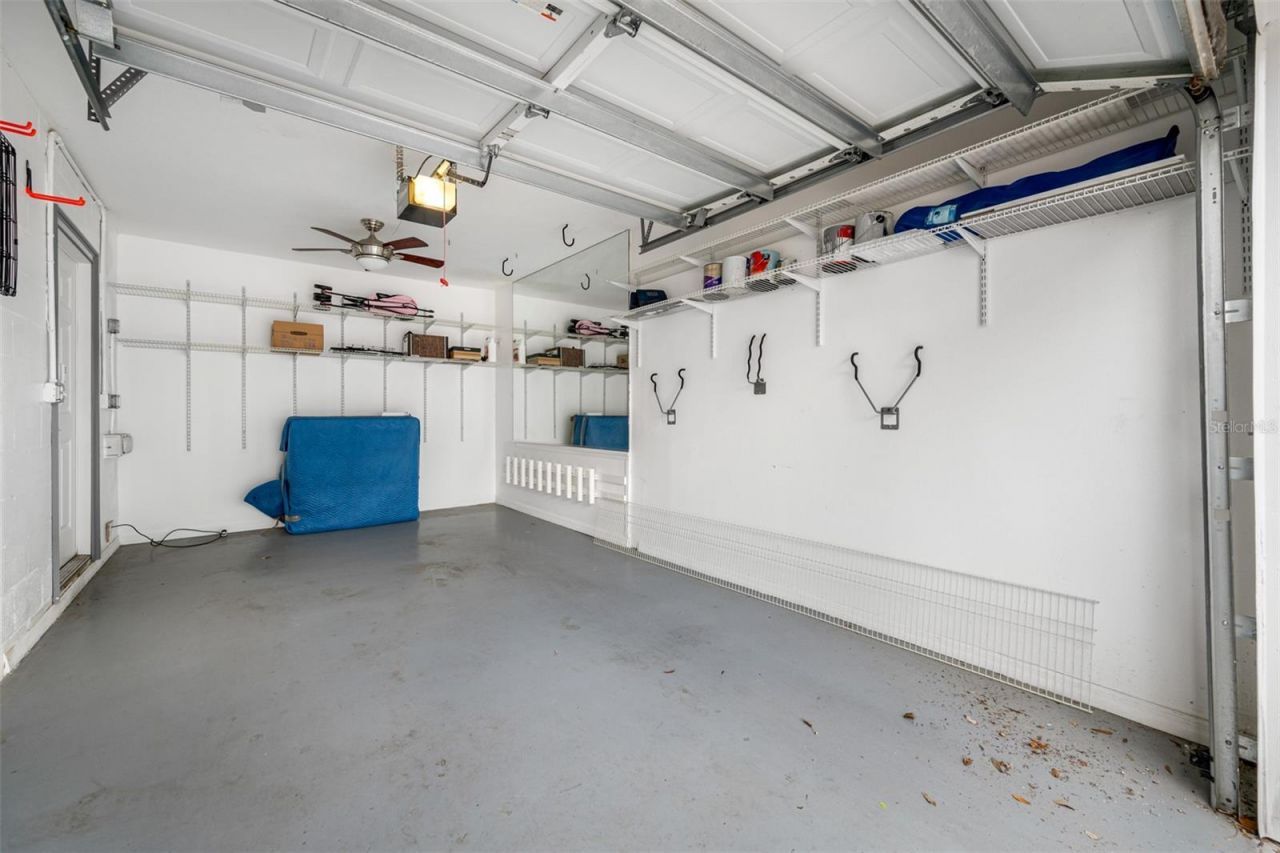 237 7th Avenue N, Unit 2, Saint Petersburg, FL 33701 Photo