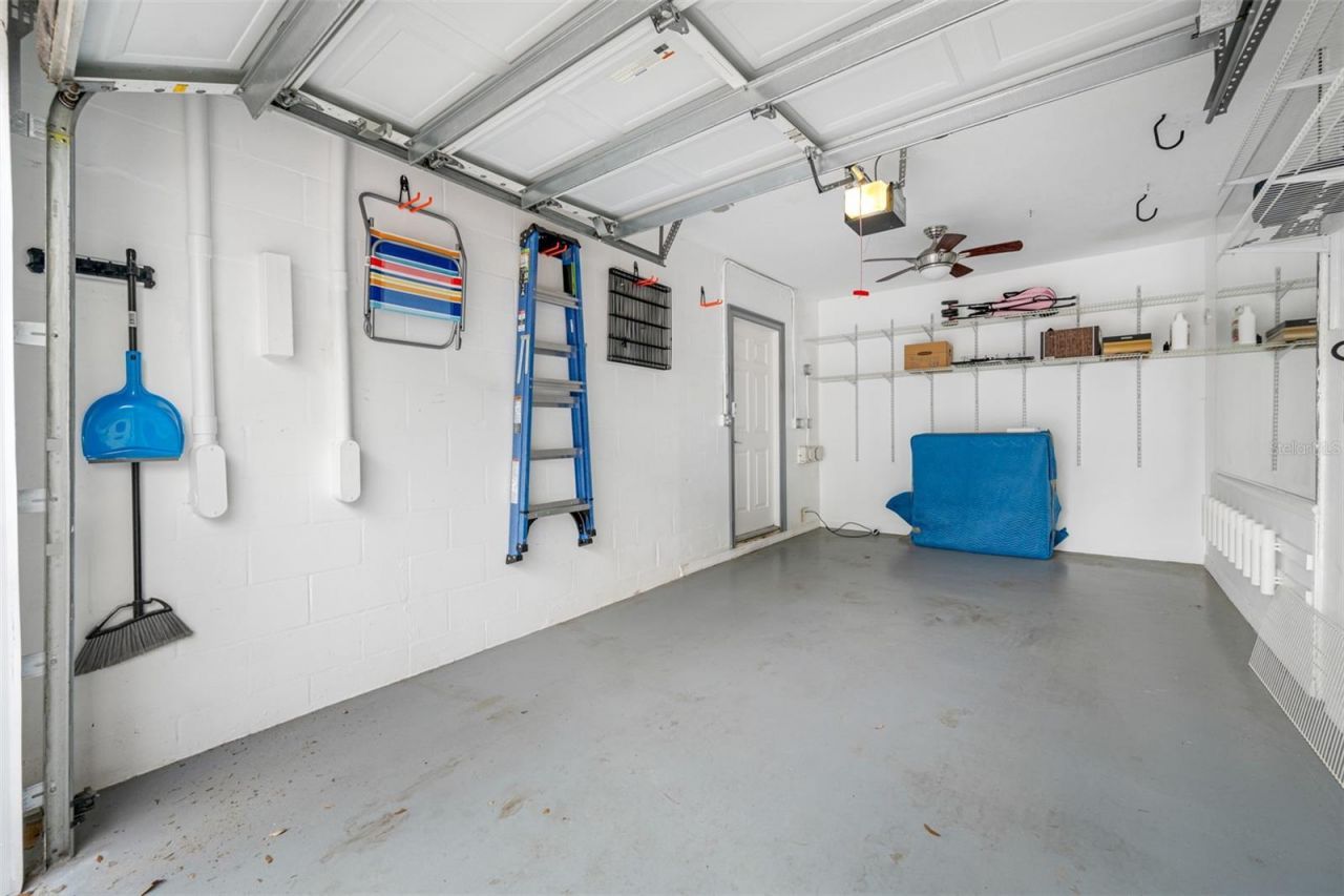 237 7th Avenue N, Unit 2, Saint Petersburg, FL 33701 Photo