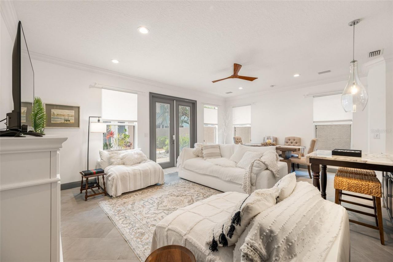 237 7th Avenue N, Unit 2, Saint Petersburg, FL 33701 Photo