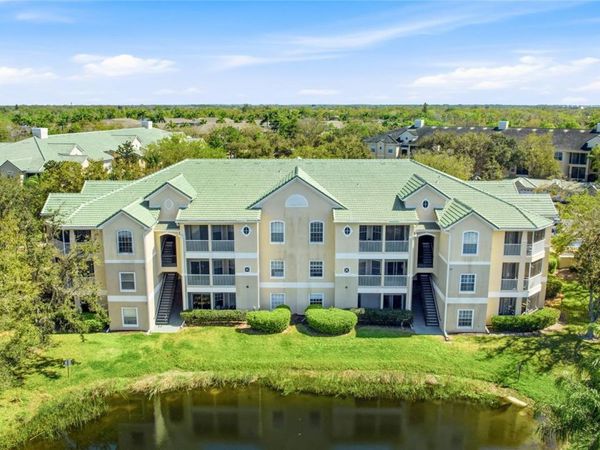 5110 NORTHRIDGE ROAD , Unit 203, SARASOTA, FL 34238