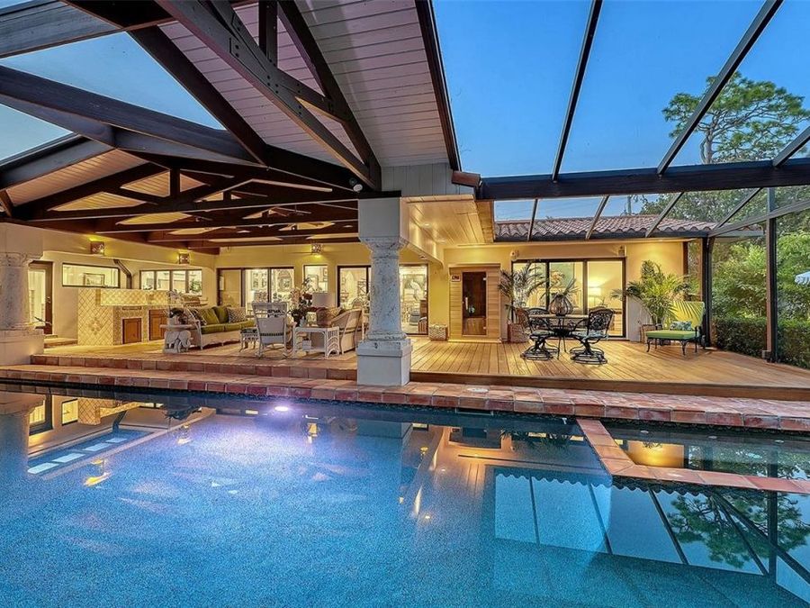 Property Image 37
