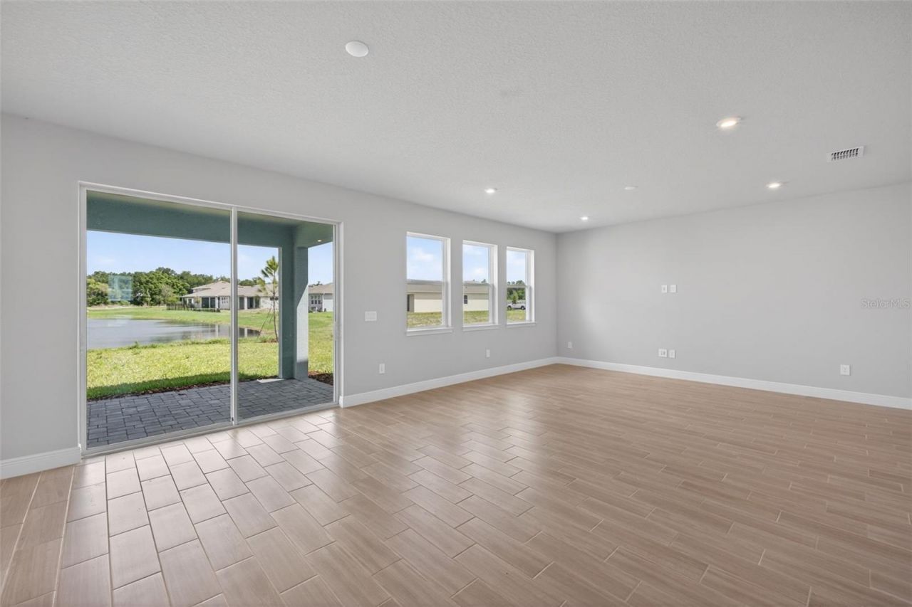 13140 Oxeye Lane, Parrish, FL 34219 Photo