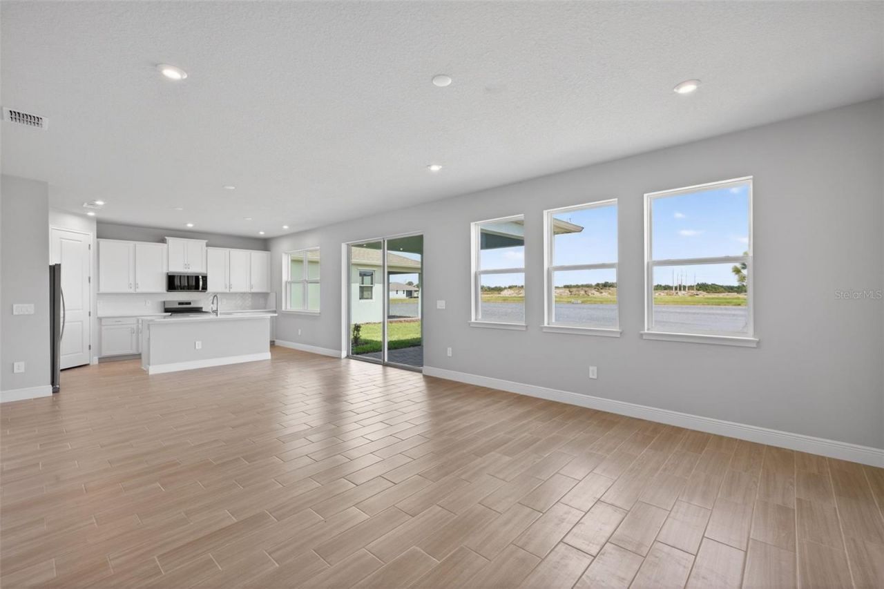 13140 Oxeye Lane, Parrish, FL 34219 Photo