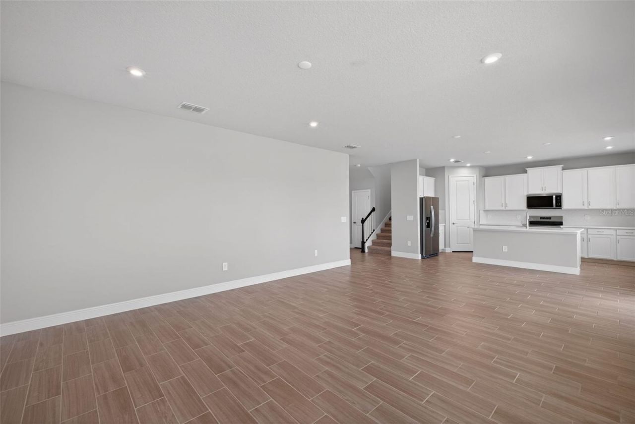 13140 Oxeye Lane, Parrish, FL 34219 Photo