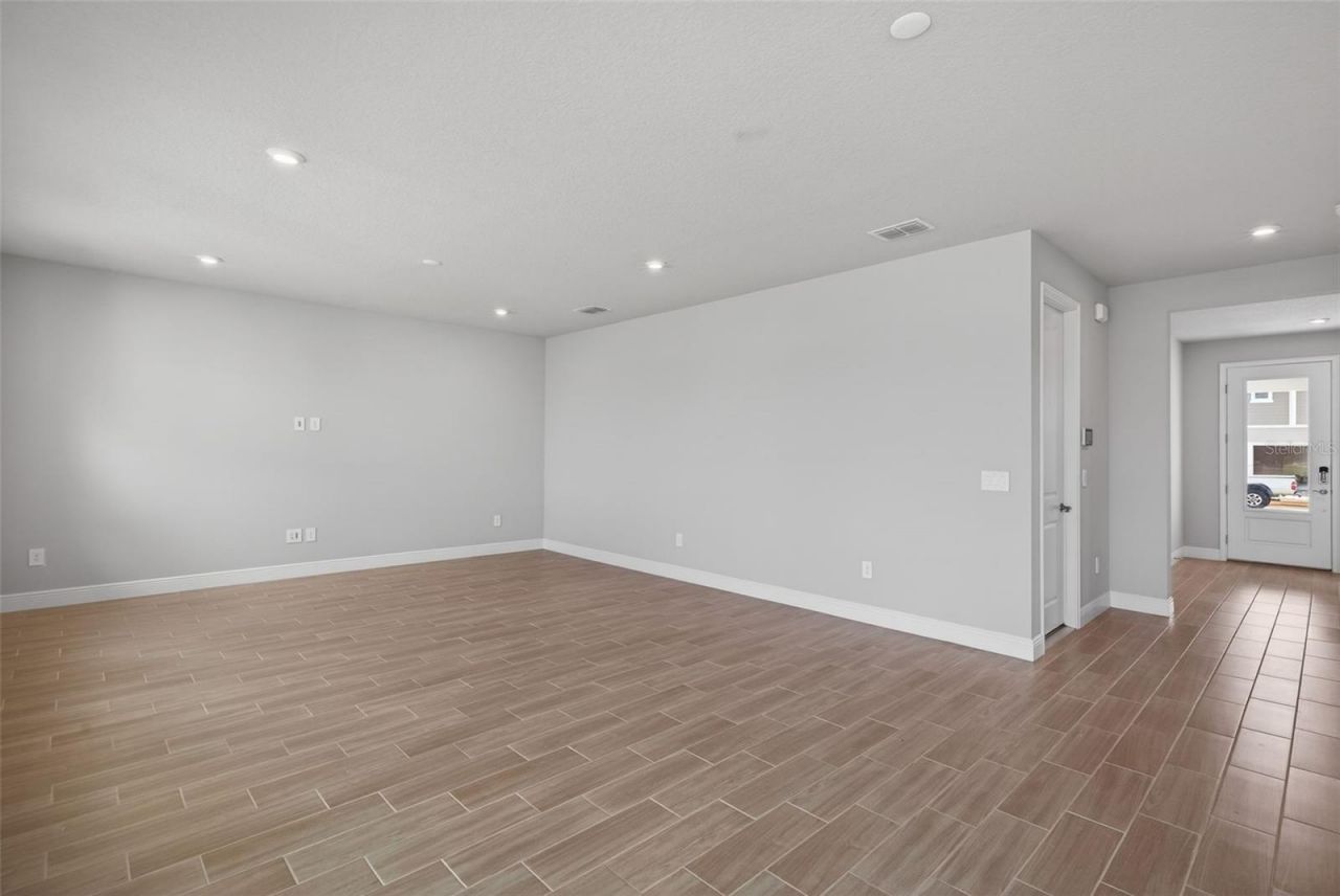 13140 Oxeye Lane, Parrish, FL 34219 Photo