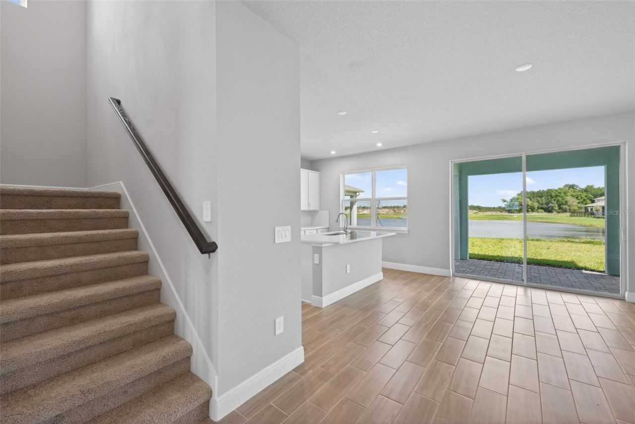 13140 Oxeye Lane, Parrish, FL 34219 Photo