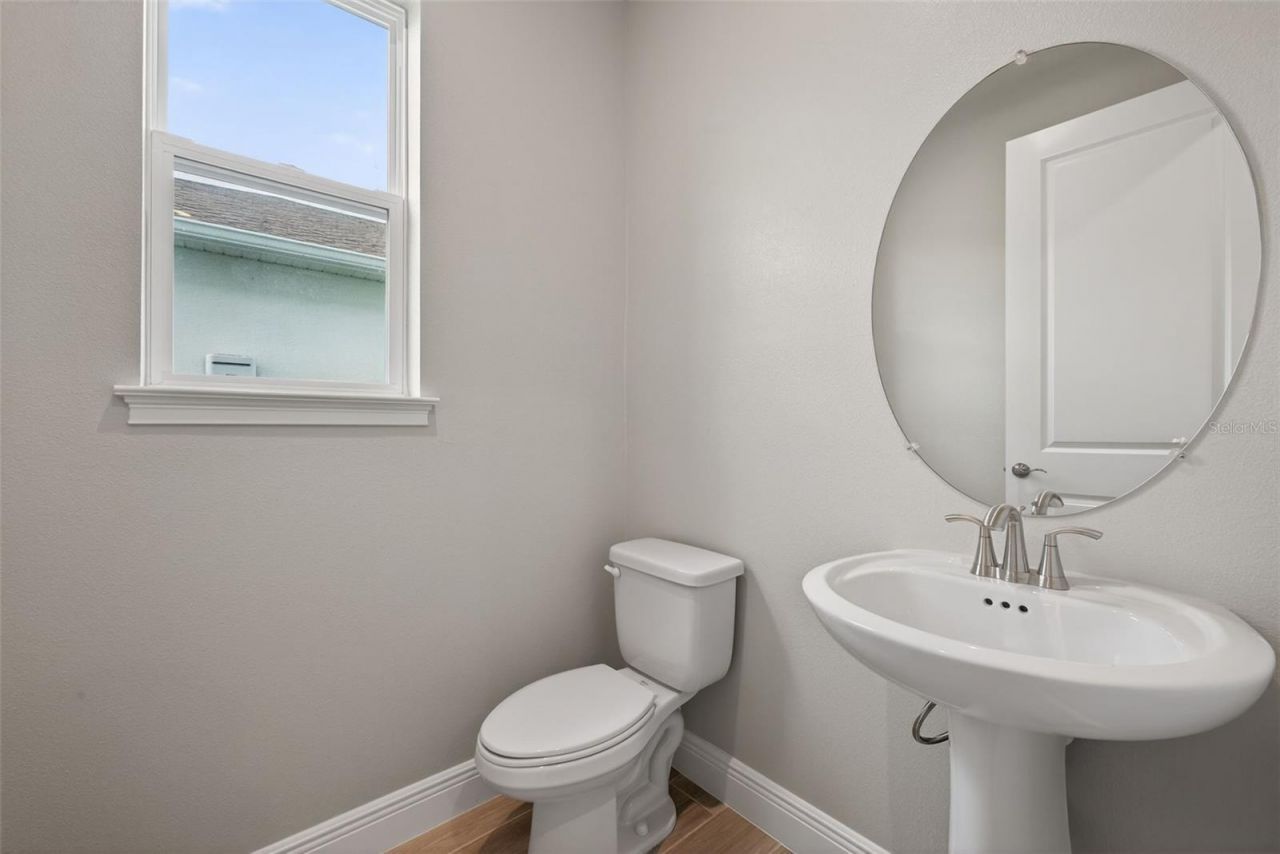 13140 Oxeye Lane, Parrish, FL 34219 Photo