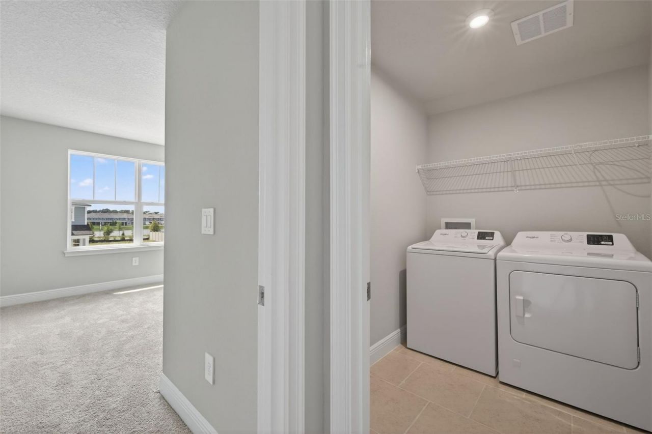 13140 Oxeye Lane, Parrish, FL 34219 Photo