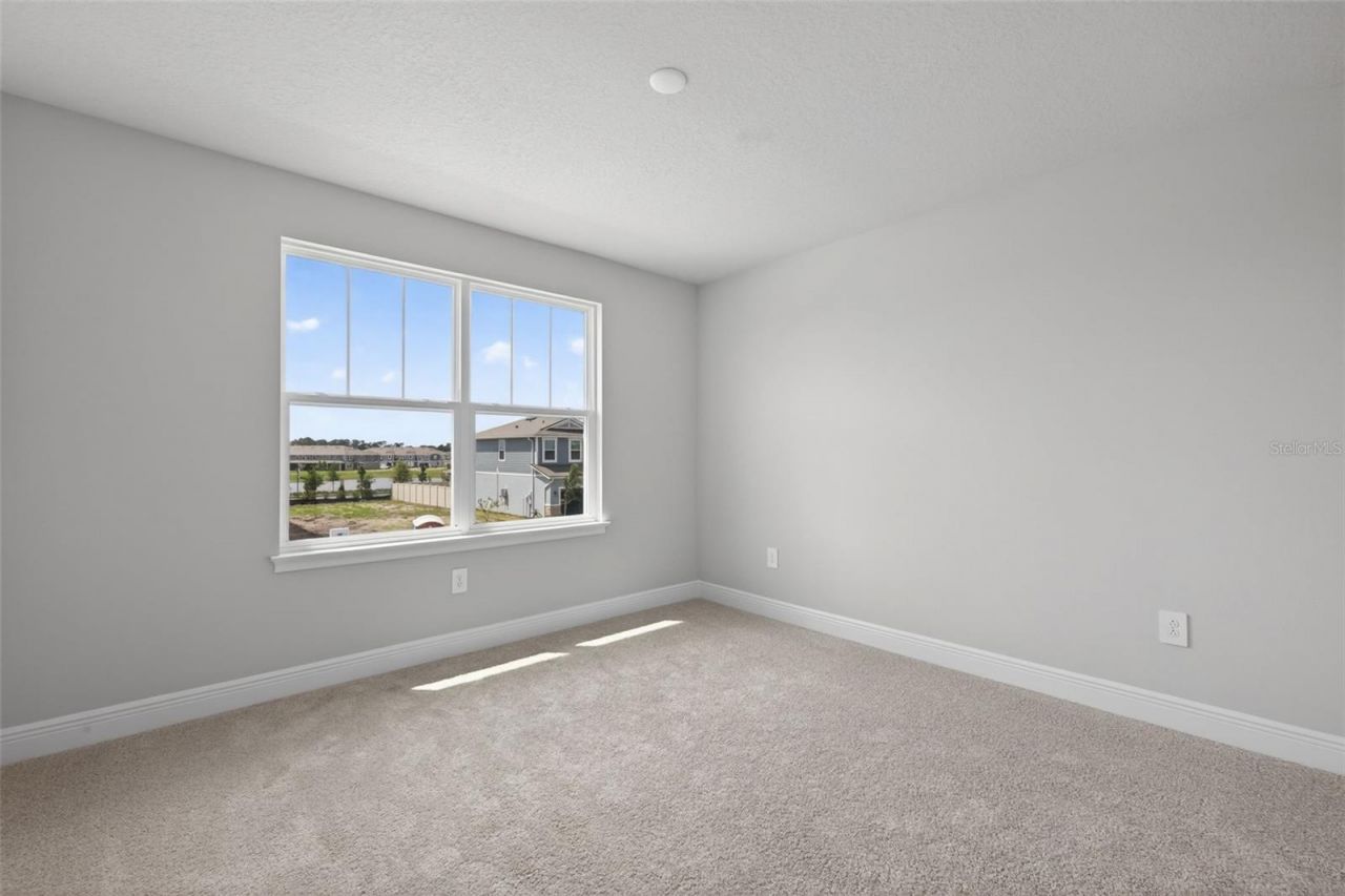 13140 Oxeye Lane, Parrish, FL 34219 Photo