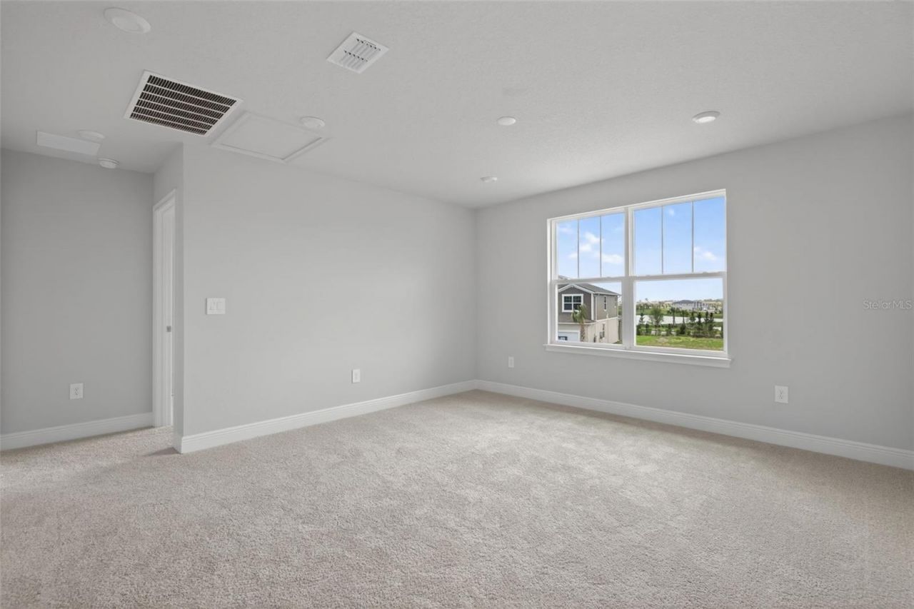 13140 Oxeye Lane, Parrish, FL 34219 Photo