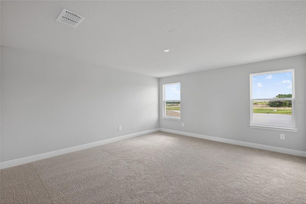 13140 Oxeye Lane, Parrish, FL 34219 Photo