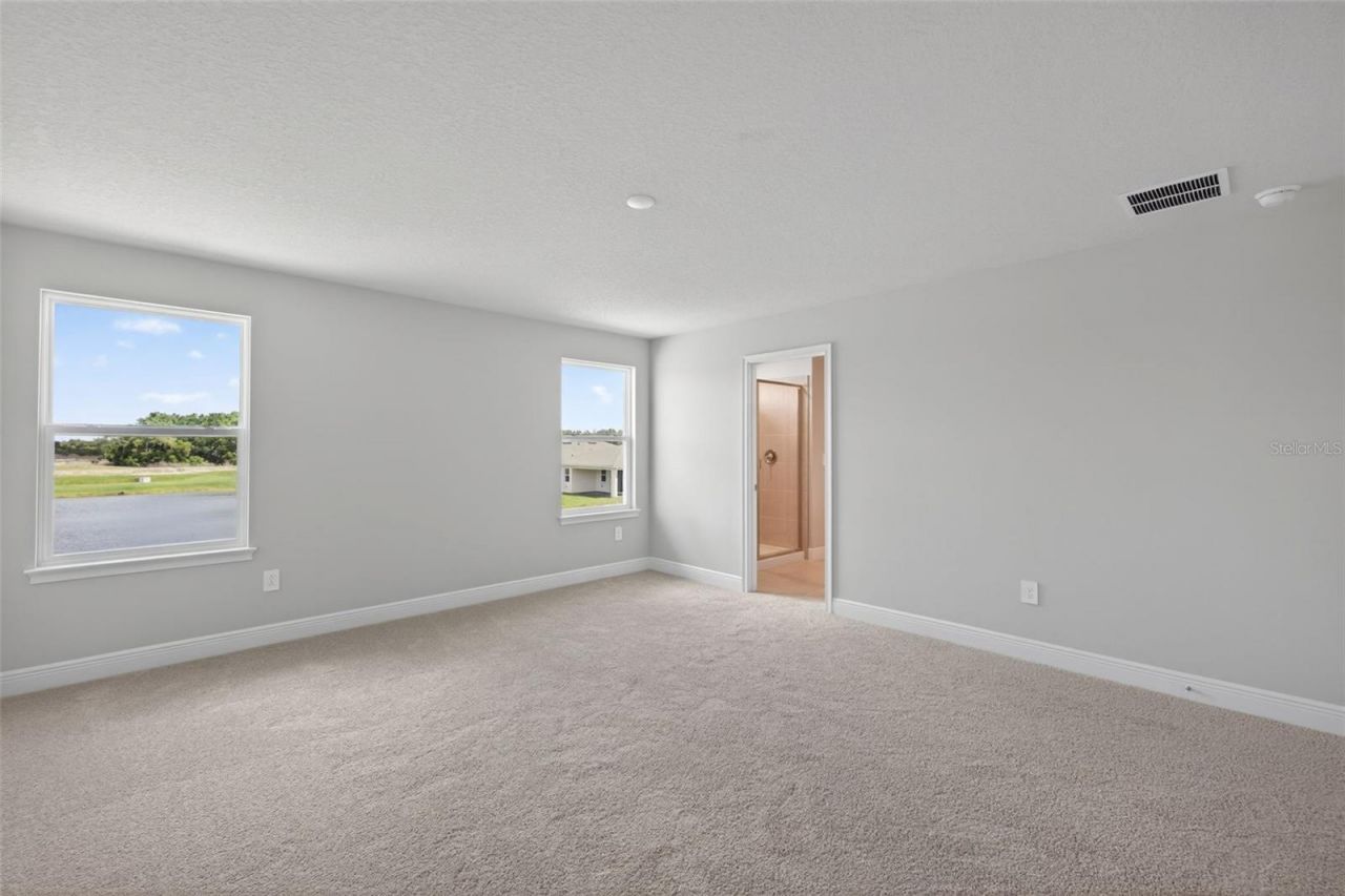13140 Oxeye Lane, Parrish, FL 34219 Photo
