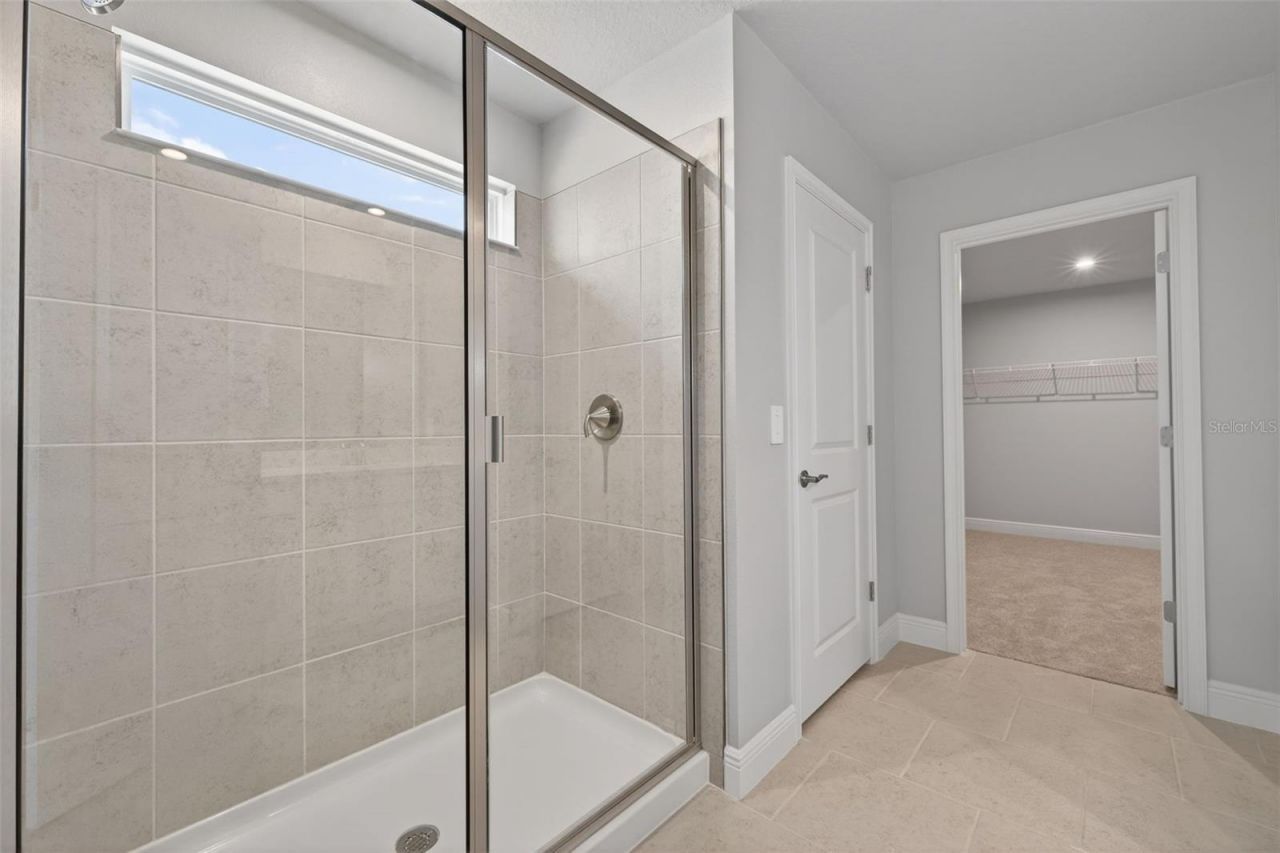 13140 Oxeye Lane, Parrish, FL 34219 Photo