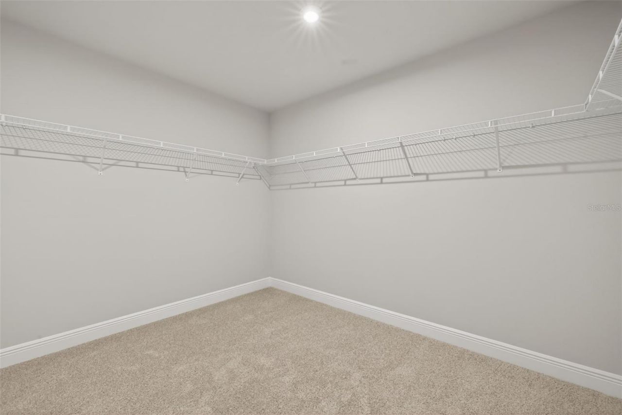 13140 Oxeye Lane, Parrish, FL 34219 Photo