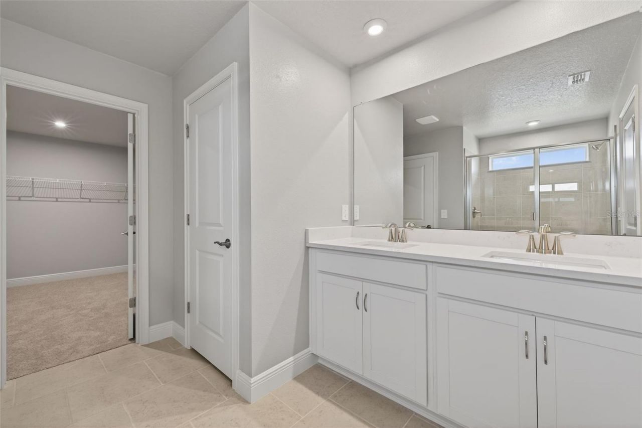 13140 Oxeye Lane, Parrish, FL 34219 Photo