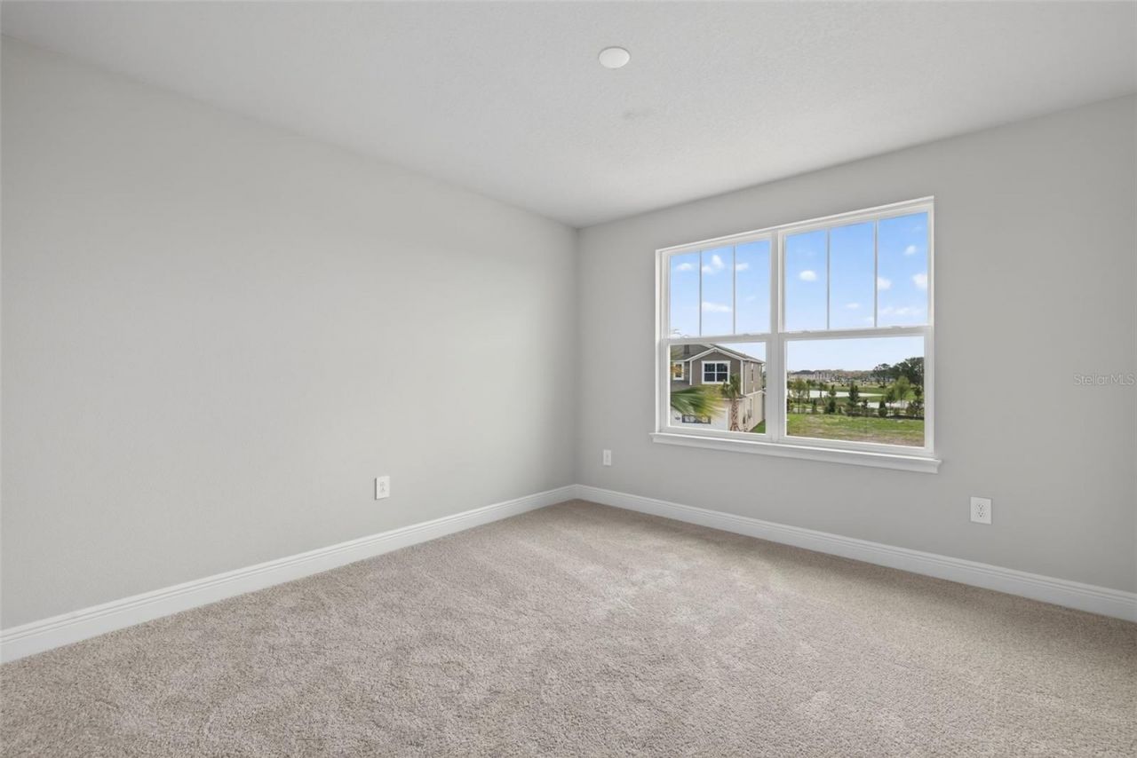 13140 Oxeye Lane, Parrish, FL 34219 Photo
