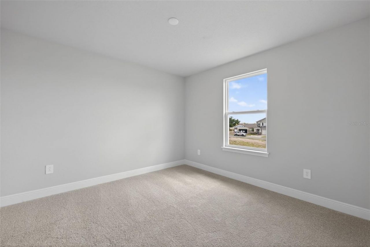13140 Oxeye Lane, Parrish, FL 34219 Photo