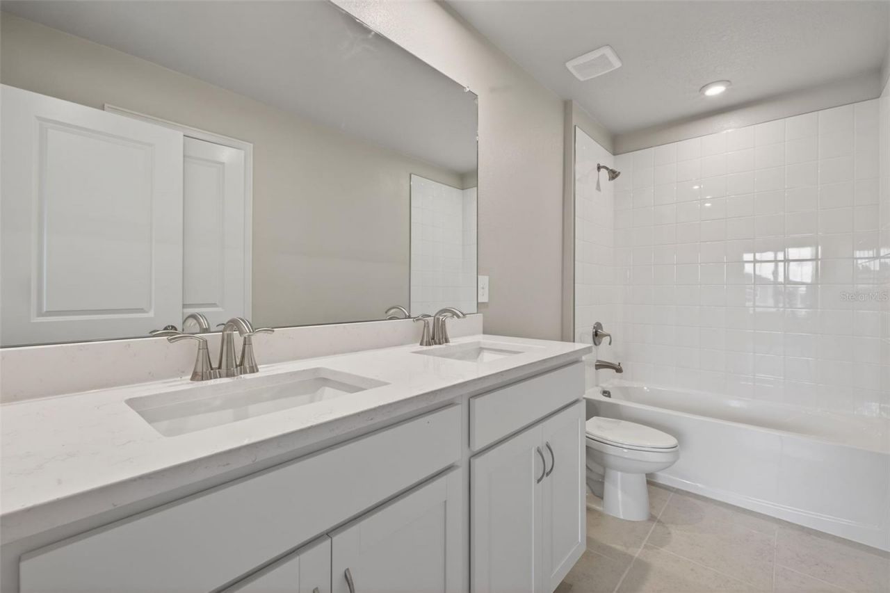 13140 Oxeye Lane, Parrish, FL 34219 Photo