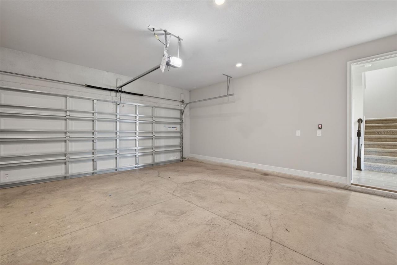 13140 Oxeye Lane, Parrish, FL 34219 Photo