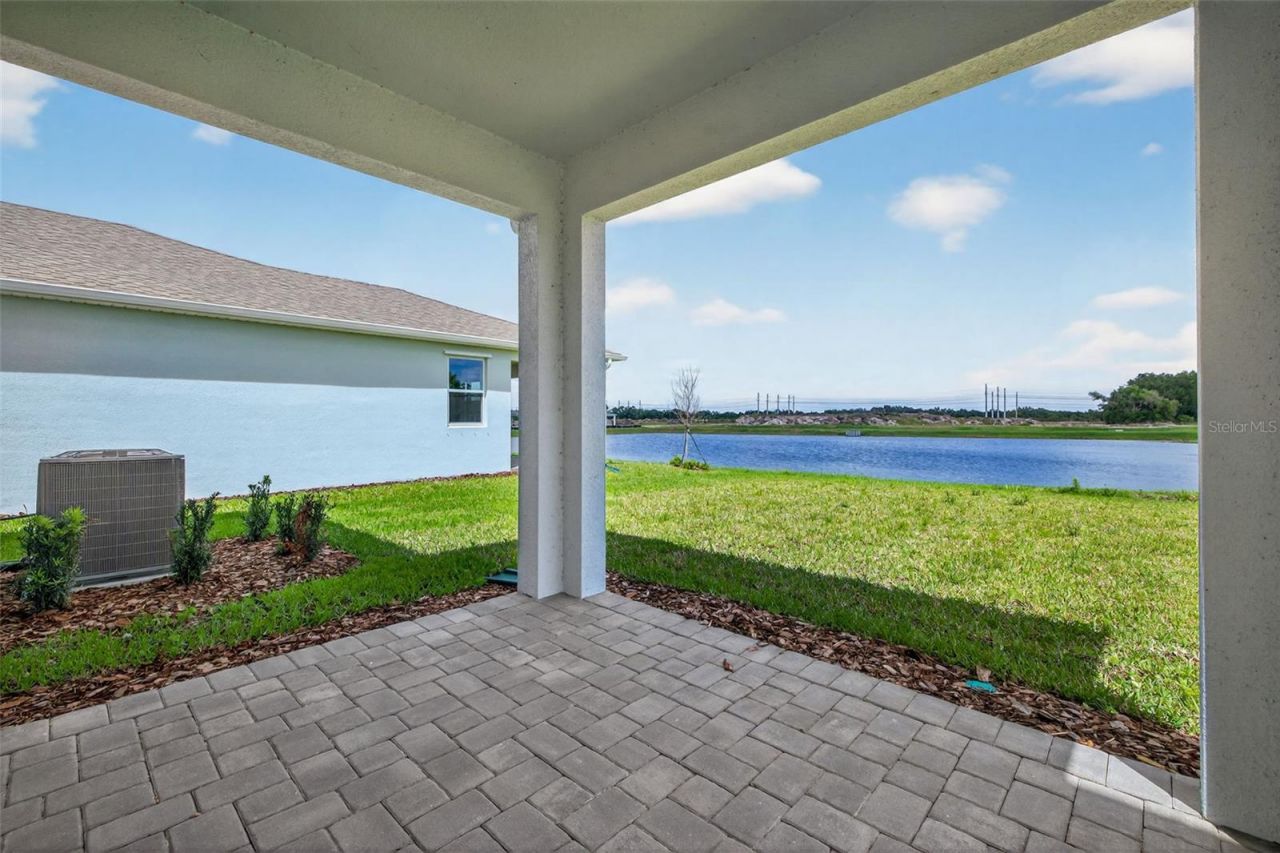 13140 Oxeye Lane, Parrish, FL 34219 Photo