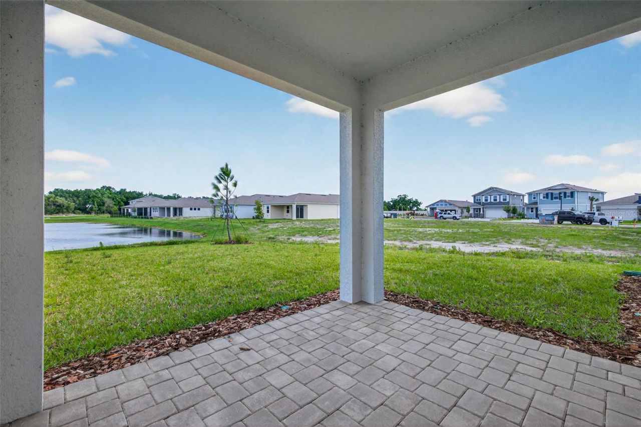 13140 Oxeye Lane, Parrish, FL 34219 Photo