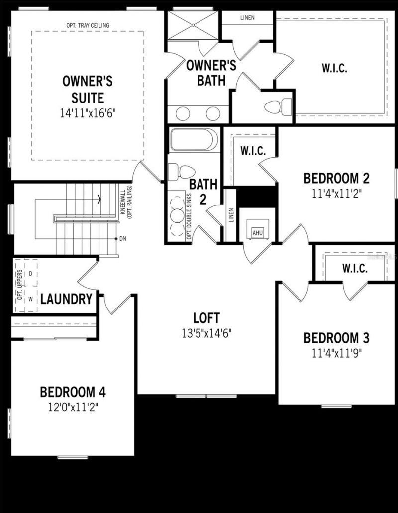 13140 Oxeye Lane, Parrish, FL 34219 Photo