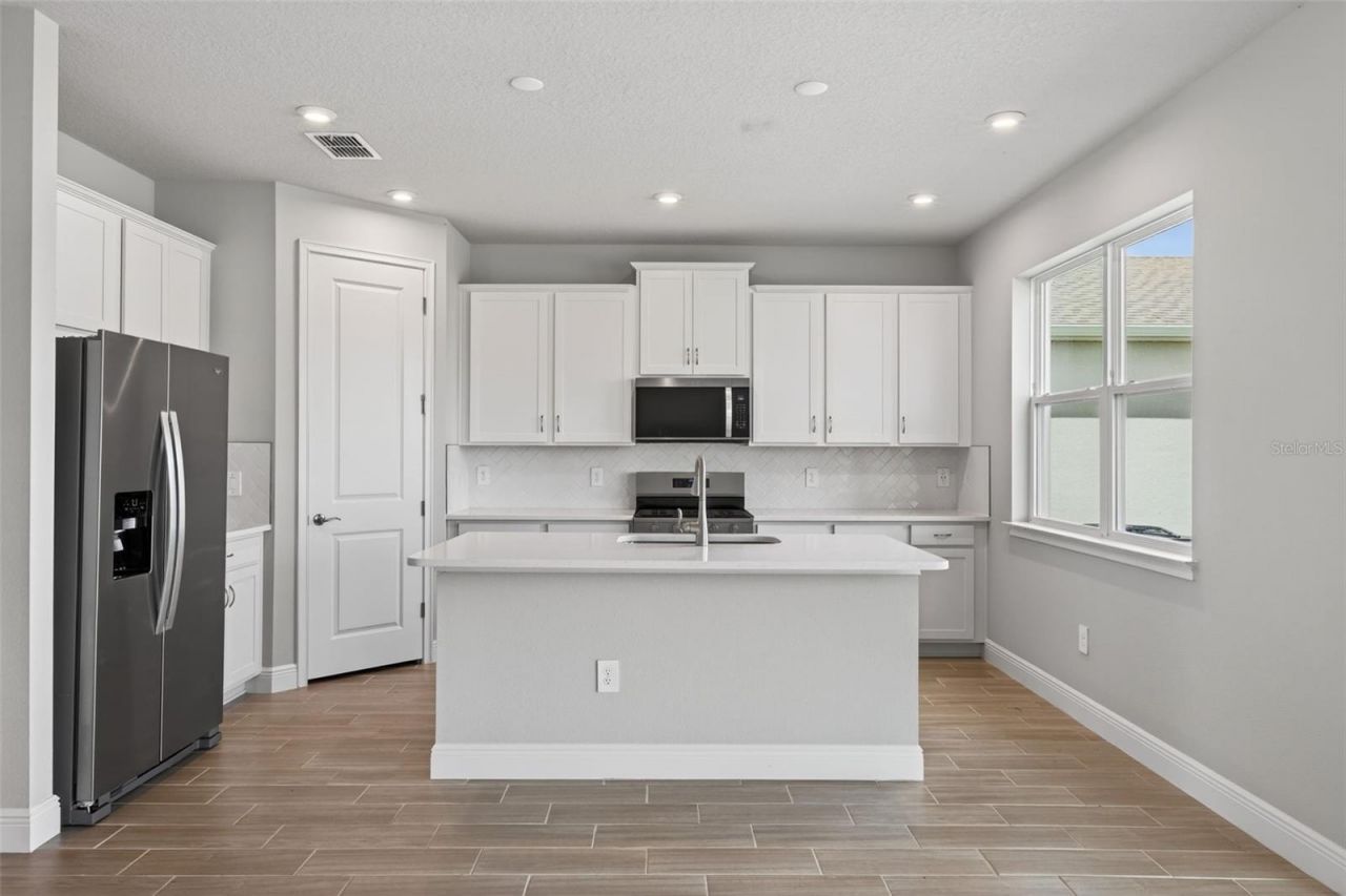 13140 Oxeye Lane, Parrish, FL 34219 Photo