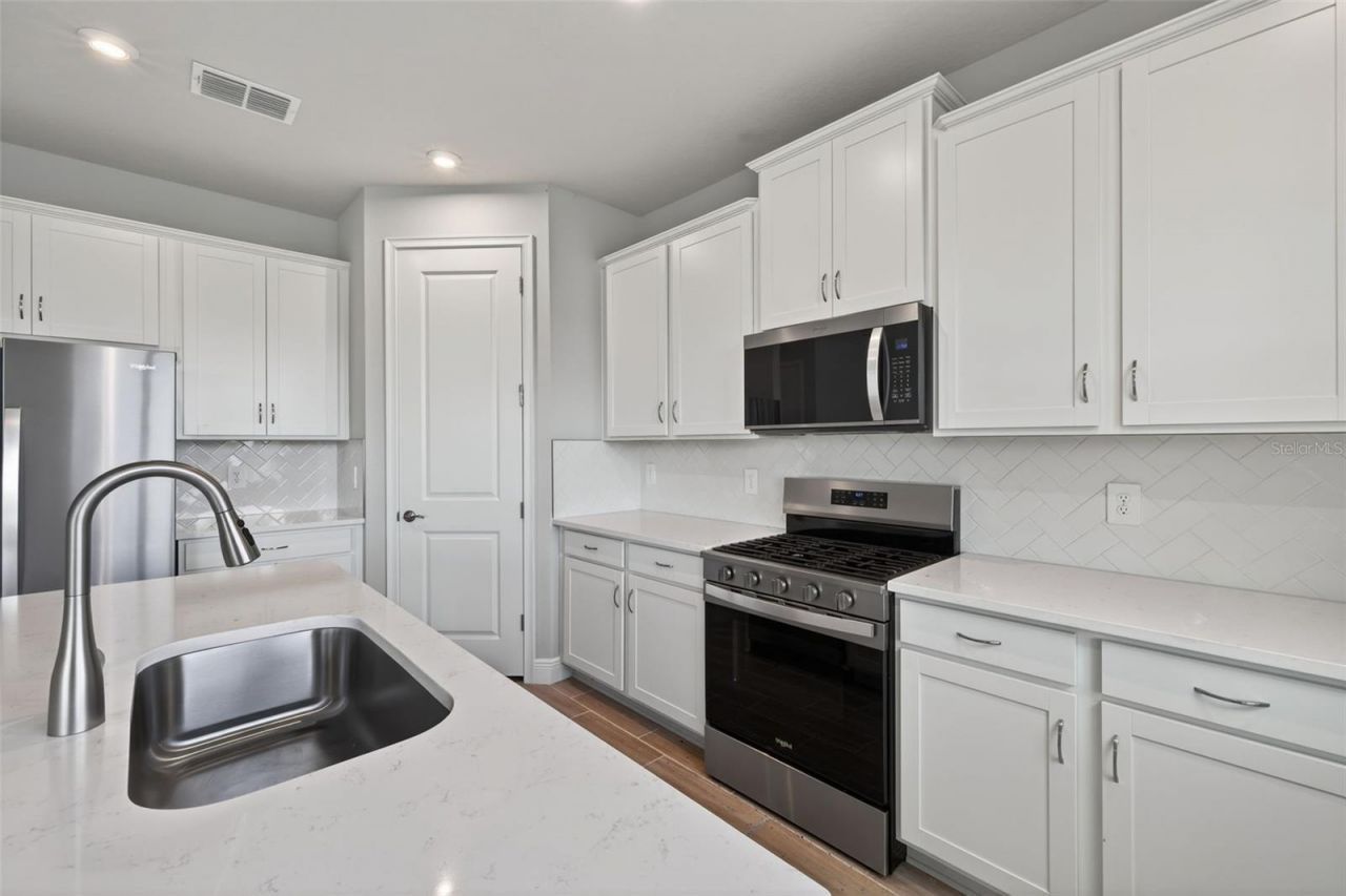 13140 Oxeye Lane, Parrish, FL 34219 Photo